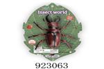 <img src=/UpLoadFile/BigPic/2023_8/923063.jpg width=300>