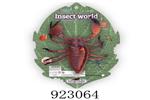<img src=/UpLoadFile/BigPic/2023_8/923064.jpg width=300>