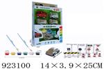 <img src=/UpLoadFile/BigPic/2023_8/923100.jpg width=300>