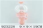 <img src=/UpLoadFile/BigPic/2023_8/923228.jpg width=300>