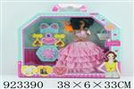<img src=/UpLoadFile/BigPic/2023_8/923390.jpg width=300>