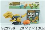 <img src=/UpLoadFile/BigPic/2023_8/923736.jpg width=300>