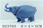 <img src=/UpLoadFile/BigPic/2023_8/923765.jpg width=300>