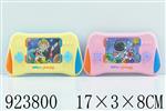<img src=/UpLoadFile/BigPic/2023_8/923800.jpg width=300>