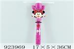 <img src=/UpLoadFile/BigPic/2023_8/923969.jpg width=300>
