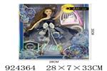 <img src=/UpLoadFile/BigPic/2023_8/924364.jpg width=300>