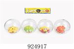 <img src=/UpLoadFile/BigPic/2023_8/924917.jpg width=300>