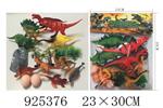 <img src=/UpLoadFile/BigPic/2023_8/925376.jpg width=300>