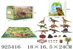 <img src=/UpLoadFile/BigPic/2023_8/925416.jpg width=300>
