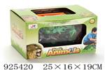 <img src=/UpLoadFile/BigPic/2023_8/925420.jpg width=300>