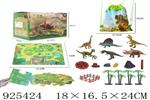 <img src=/UpLoadFile/BigPic/2023_8/925424.jpg width=300>