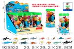 <img src=/UpLoadFile/BigPic/2023_8/925532.jpg width=300>