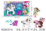 <img src=/UpLoadFile/BigPic/2023_8/926314.jpg width=300>