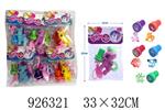 <img src=/UpLoadFile/BigPic/2023_8/926321.jpg width=300>