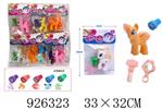 <img src=/UpLoadFile/BigPic/2023_8/926323.jpg width=300>