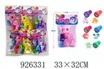 <img src=/UpLoadFile/BigPic/2023_8/926331.jpg width=300>