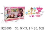 <img src=/UpLoadFile/BigPic/2023_8/926685.jpg width=300>