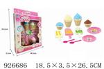 <img src=/UpLoadFile/BigPic/2023_8/926686.jpg width=300>