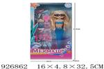 <img src=/UpLoadFile/BigPic/2023_9/926862.jpg width=300>