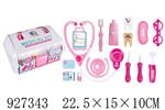 <img src=/UpLoadFile/BigPic/2023_9/927343.jpg width=300>