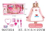 <img src=/UpLoadFile/BigPic/2023_9/927354.jpg width=300>