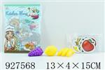<img src=/UpLoadFile/BigPic/2023_9/927568.jpg width=300>
