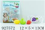 <img src=/UpLoadFile/BigPic/2023_9/927572.jpg width=300>