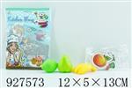 <img src=/UpLoadFile/BigPic/2023_9/927573.jpg width=300>