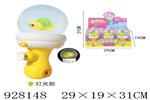<img src=/UpLoadFile/BigPic/2023_9/928148.jpg width=300>