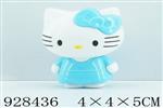 <img src=/UpLoadFile/BigPic/2023_9/928436.jpg width=300>