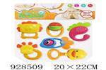<img src=/UpLoadFile/BigPic/2023_9/928509.jpg width=300>