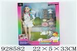 <img src=/UpLoadFile/BigPic/2023_9/928582.jpg width=300>