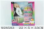 <img src=/UpLoadFile/BigPic/2023_9/928583.jpg width=300>