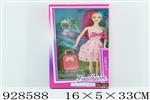 <img src=/UpLoadFile/BigPic/2023_9/928588.jpg width=300>