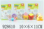 <img src=/UpLoadFile/BigPic/2023_9/928610.jpg width=300>