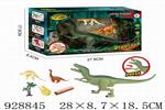 <img src=/UpLoadFile/BigPic/2023_9/928845.jpg width=300>
