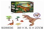 <img src=/UpLoadFile/BigPic/2023_9/928856.jpg width=300>