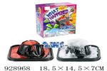 <img src=/UpLoadFile/BigPic/2023_9/928968.jpg width=300>