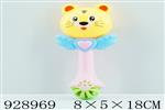 <img src=/UpLoadFile/BigPic/2023_9/928969.jpg width=300>