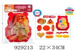 <img src=/UpLoadFile/BigPic/2023_9/929213.jpg width=300>