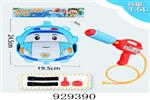 <img src=/UpLoadFile/BigPic/2023_9/929390.jpg width=300>