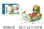 <img src=/UpLoadFile/BigPic/2023_9/929619.jpg width=300>