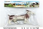 <img src=/UpLoadFile/BigPic/2023_9/929908.jpg width=300>