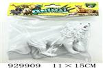 <img src=/UpLoadFile/BigPic/2023_9/929909.jpg width=300>