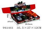 <img src=/UpLoadFile/BigPic/2024_1/941441.jpg width=300>