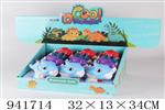 <img src=/UpLoadFile/BigPic/2024_1/941714.jpg width=300>