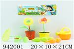 <img src=/UpLoadFile/BigPic/2024_1/942001.jpg width=300>