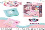 <img src=/UpLoadFile/BigPic/2024_1/942306.jpg width=300>