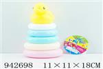 <img src=/UpLoadFile/BigPic/2024_1/942698.jpg width=300>