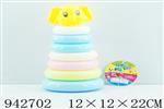 <img src=/UpLoadFile/BigPic/2024_1/942702.jpg width=300>